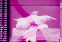 Two free Hove exhibitions to explore the magic of early cinema