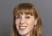 Weekend Feature – How Angela Rayner managed to underpay stamp duty in Hove and more