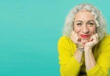 Leadership Expert Blaire Palmer Reveals How to Fix Workplace Culture