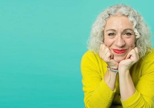 Leadership Expert Blaire Palmer Reveals How to Fix Workplace Culture