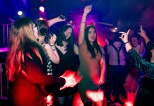 What’s going on in Koemedia September