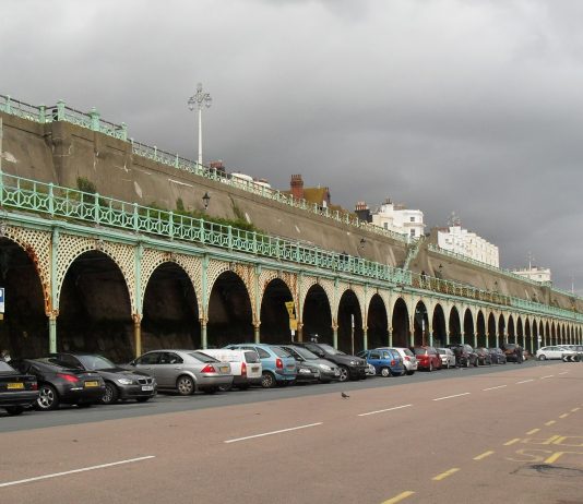 City Centre manager driving improvements to the heart of the city