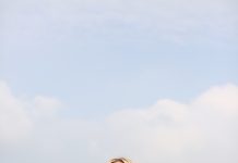 TV Star Olga Koch Brings Award-Nominated Comedy ‘Comes From Money’ to Brighton