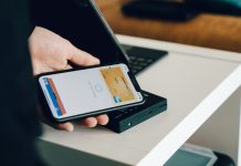 How Payment Habits Are Shifting Among Brighton Residents