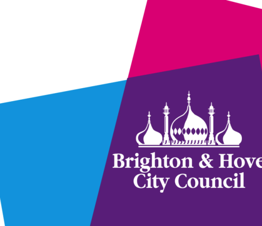 Brighton & Hove to honour 2 outstanding citizens with Freedom of the City