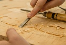 How Brighton Locals Are Embracing Diverse Hobbies for a Balanced Life