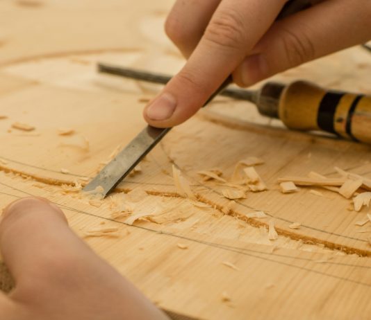 How Brighton Locals Are Embracing Diverse Hobbies for a Balanced Life