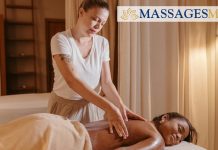 From Stress to Serenity: How Massage Therapy is Becoming a Key to Modern Health