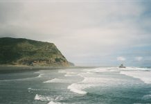 Top 5 Reasons to Visit the Canary Islands: Sun, Sand, and Adventure