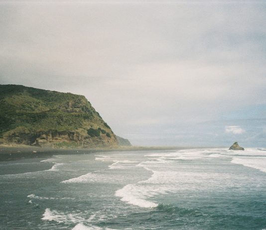 Top 5 Reasons to Visit the Canary Islands: Sun, Sand, and Adventure