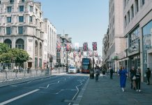 Why Brighton Beats London for a Better Student Life