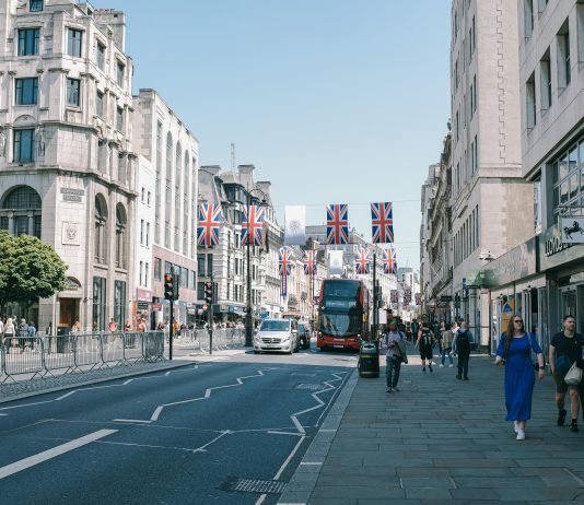 Why Brighton Beats London for a Better Student Life