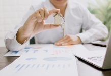 Your Guide to Building a Resilient Financial Plan