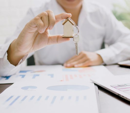 Your Guide to Building a Resilient Financial Plan