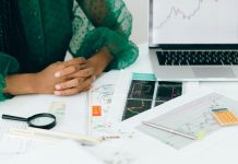 What do Casino Comparison Sites Use to Rate Online Casinos?