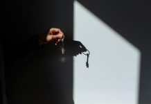 How to use the value of your home to unlock financial flexibility