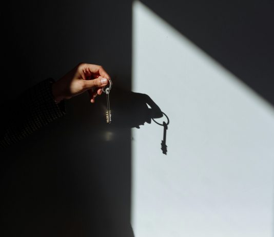 How to use the value of your home to unlock financial flexibility