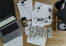 From ignoring cash flow to underpricing: Common financial mistakes business owners should avoid