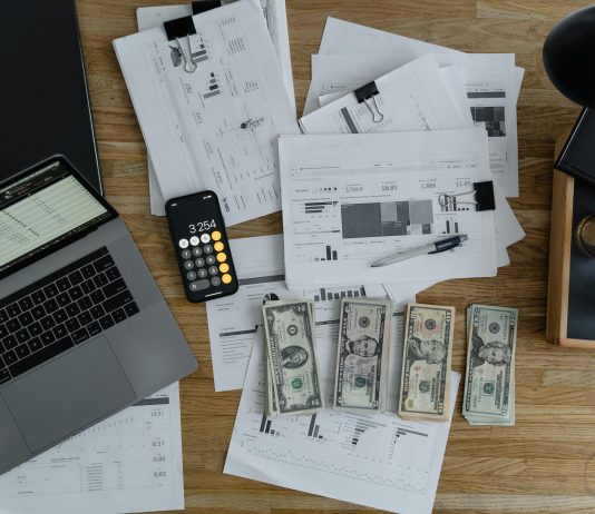 From ignoring cash flow to underpricing: Common financial mistakes business owners should avoid