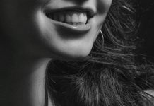 Comparing the top 10 clip-on veneers