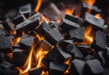 Next steps for tackling solid fuel burning in the city