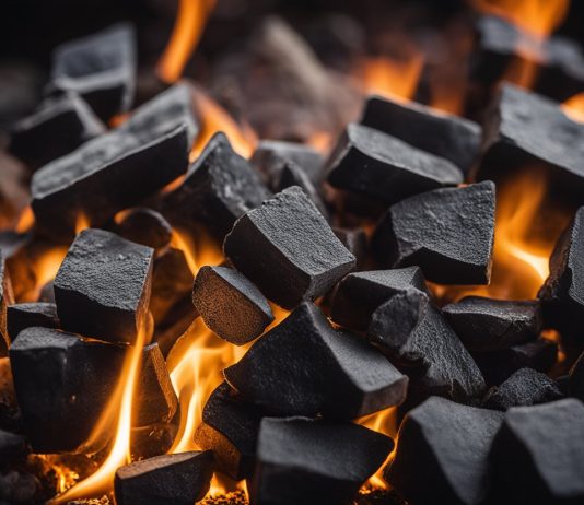 Next steps for tackling solid fuel burning in the city