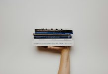 Weekend Feature-The Booker 2025 shortlist: six novels that take middle age off the beaten path