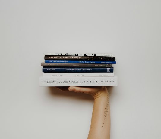 Weekend Feature-The Booker 2025 shortlist: six novels that take middle age off the beaten path