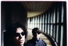 Brighton Centre: Echo & The Bunnymen 2026