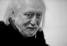 Weekend Feature- How László Krasznahorkai’s Nobel-prize genius spread around Europe