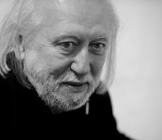 Weekend Feature- How László Krasznahorkai’s Nobel-prize genius spread around Europe