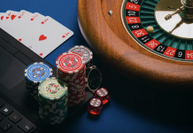 Inside Brighton’s Remote Betting Boom: How Online Casinos Are Finding a Foothold on the South Coast
