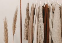 7 Must-Have Autumn/Winter Fashion Accessories Everyone’s Raving About