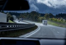 How new drivers can overcome the biggest road challenges