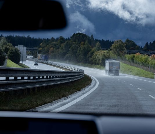 How new drivers can overcome the biggest road challenges