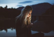 Brighton’s Digital Shift: How Locals are Embracing Online Convenience