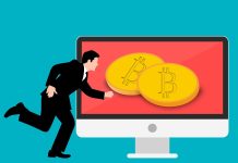 How the Forex Industry Influences the Global Economy