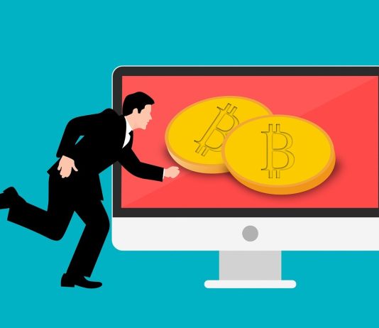 How the Forex Industry Influences the Global Economy