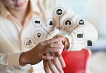 Will NFTs replace traditional digital services?