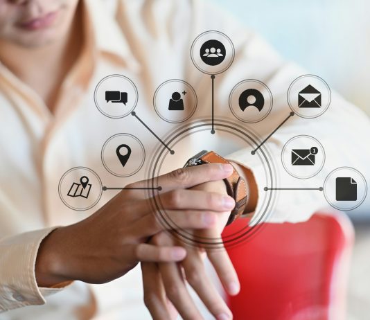Will NFTs replace traditional digital services?
