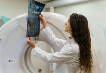 Exploring the Frontiers of Preclinical Imaging and Discovery