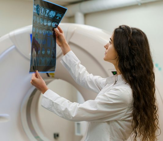 Exploring the Frontiers of Preclinical Imaging and Discovery