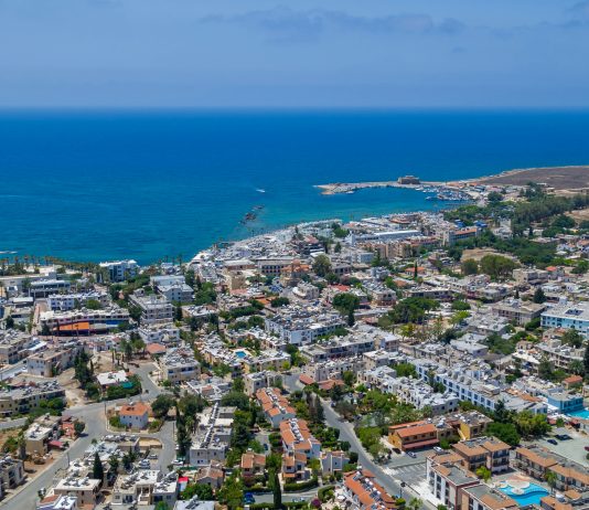 Real Estate market in Puglia: the number of international investors is growing