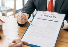 Why Personal Contract Purchase Is Growing In The UK