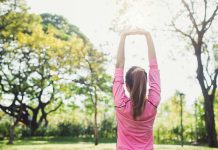 Wellness Habits Worth Building in Each Stage of Life