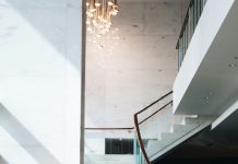 Bringing empty homes back into use