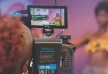Unleashing potential: a creative industries vision for Greater Brighton and coastal West Sussex