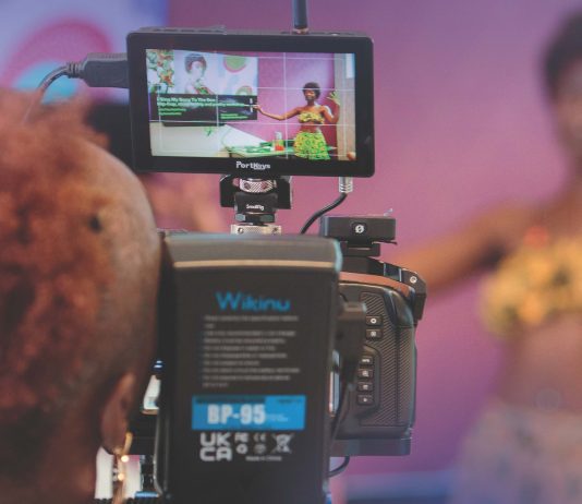 Unleashing potential: a creative industries vision for Greater Brighton and coastal West Sussex