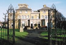 Brighton & Hove Museums receive award from Arts Council England
