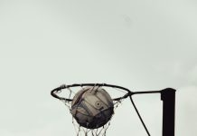 Netball Super League Showdown: London Mavericks vs Manchester Thunder at The Brighton Centre